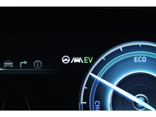 Hyundai Tucson N Line | ADap. Cruise C. | Matrix LED | Leer /Alcantara | BLIS | Elec. A. klep | KeyLess | A.bank... ActivLease financial lease