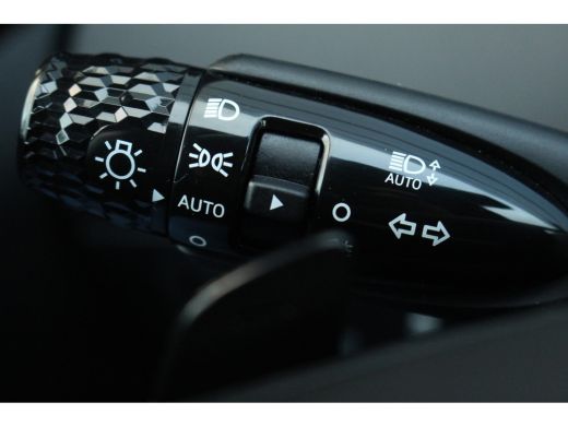 Hyundai Tucson N Line | ADap. Cruise C. | Matrix LED | Leer /Alcantara | BLIS | Elec. A. klep | KeyLess | A.bank... ActivLease financial lease