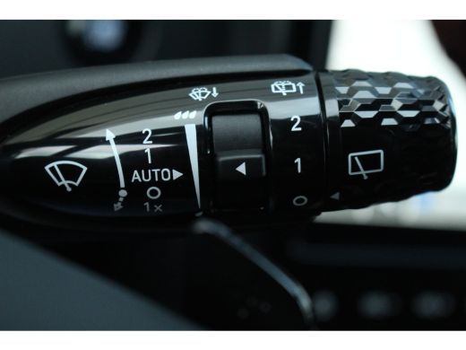 Hyundai Tucson N Line | ADap. Cruise C. | Matrix LED | Leer /Alcantara | BLIS | Elec. A. klep | KeyLess | A.bank... ActivLease financial lease