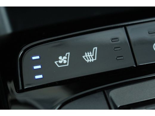 Hyundai Tucson N Line | ADap. Cruise C. | Matrix LED | Leer /Alcantara | BLIS | Elec. A. klep | KeyLess | A.bank... ActivLease financial lease