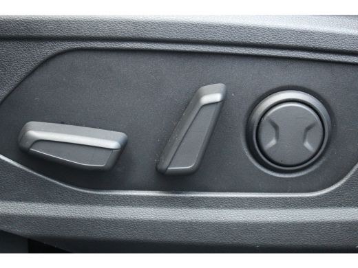 Hyundai Tucson N Line | ADap. Cruise C. | Matrix LED | Leer /Alcantara | BLIS | Elec. A. klep | KeyLess | A.bank... ActivLease financial lease