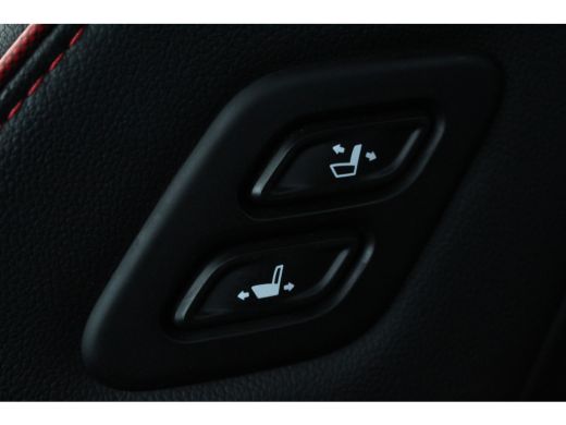 Hyundai Tucson N Line | ADap. Cruise C. | Matrix LED | Leer /Alcantara | BLIS | Elec. A. klep | KeyLess | A.bank... ActivLease financial lease