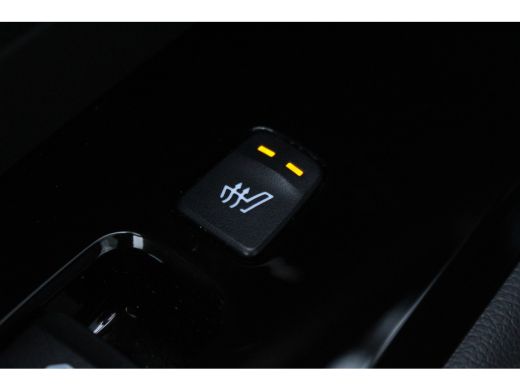 Hyundai Tucson N Line | ADap. Cruise C. | Matrix LED | Leer /Alcantara | BLIS | Elec. A. klep | KeyLess | A.bank... ActivLease financial lease