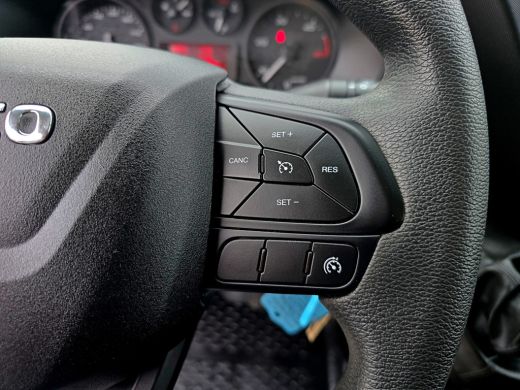 Iveco Daily 35S14V 2.3 352L H2 L2L H2 - 140 Pk - Euro 6 - Airco - Cruise Control ActivLease financial lease