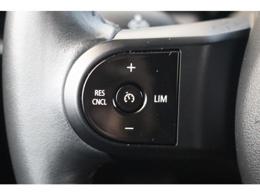 Mini Cooper Cabrio 1.5 Cooper Business Edition Aut. | Cruise | Navi | DAB | Parkeersens. | LED | Cruise | Navi | DAB... ActivLease financial lease