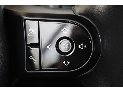 Mini Cooper Cabrio 1.5 Cooper Business Edition Aut. | Cruise | Navi | DAB | Parkeersens. | LED | Cruise | Navi | DAB... ActivLease financial lease