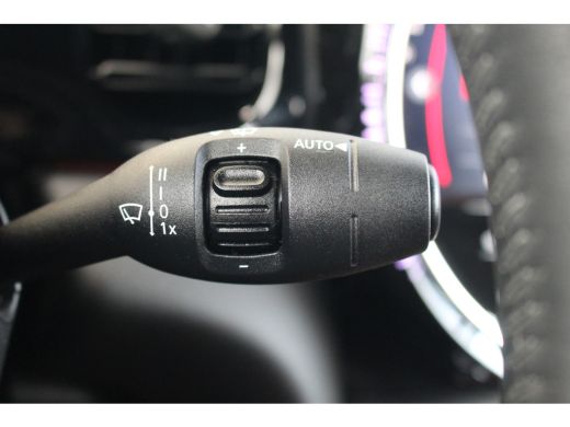 Mini Cooper Cabrio 1.5 Cooper Business Edition Aut. | Cruise | Navi | DAB | Parkeersens. | LED | Cruise | Navi | DAB... ActivLease financial lease