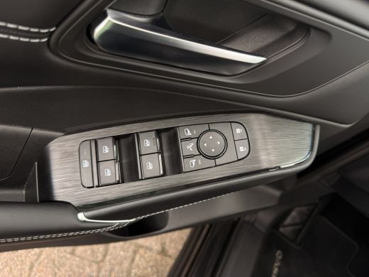 Nissan QASHQAI 1.3 MHEV Xtronic N-Connecta hybrid ActivLease financial lease