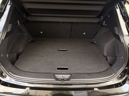 Nissan QASHQAI 1.3 MHEV Xtronic N-Connecta hybrid ActivLease financial lease