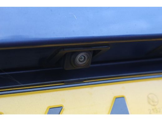 Opel Astra 1.4 Launch Elegance AUT. | Stoel & Stuur verw. | Carplay | Camera | ActivLease financial lease