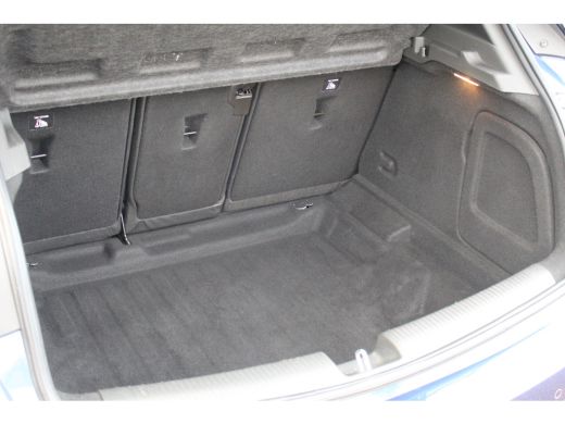 Opel Astra 1.4 Launch Elegance AUT. | Stoel & Stuur verw. | Carplay | Camera | ActivLease financial lease