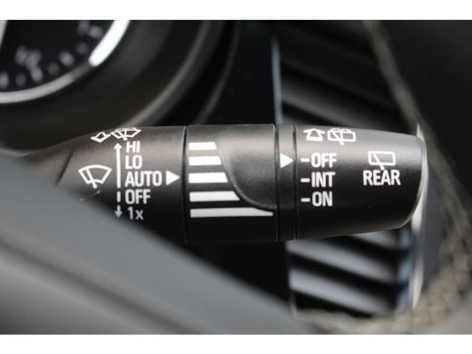 Opel Astra 1.4 Launch Elegance AUT. | Stoel & Stuur verw. | Carplay | Camera | ActivLease financial lease