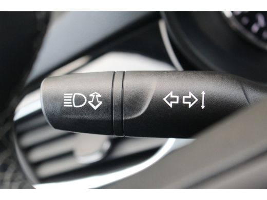 Opel Astra 1.4 Launch Elegance AUT. | Stoel & Stuur verw. | Carplay | Camera | ActivLease financial lease