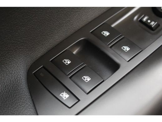 Opel Astra 1.4 Launch Elegance AUT. | Stoel & Stuur verw. | Carplay | Camera | ActivLease financial lease