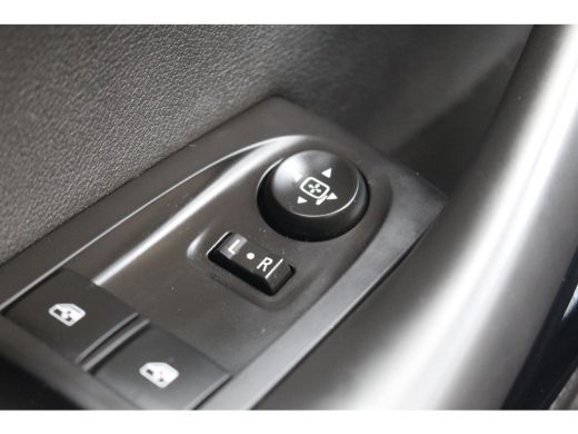 Opel Astra 1.4 Launch Elegance AUT. | Stoel & Stuur verw. | Carplay | Camera | ActivLease financial lease