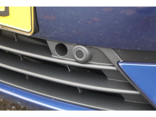 Opel Astra 1.4 Launch Elegance AUT. | Stoel & Stuur verw. | Carplay | Camera | ActivLease financial lease