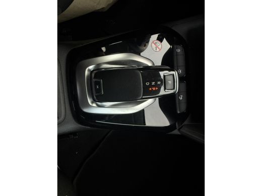 Opel Corsa 1.2 Edition ActivLease financial lease