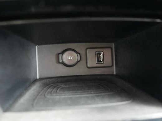 Opel Grandland 1.6 Turbo Plug-In Hybrid 4x4 GSe 300PK | Achteruitrijcamera | Dodehoek detectie | Keyless entry ActivLease financial lease