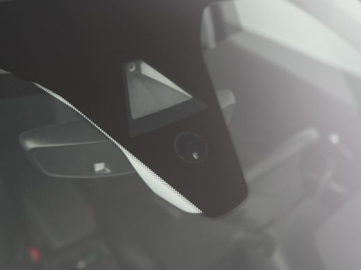 Opel Grandland 1.6 Turbo Plug-In Hybrid 4x4 GSe 300PK | Achteruitrijcamera | Dodehoek detectie | Keyless entry ActivLease financial lease