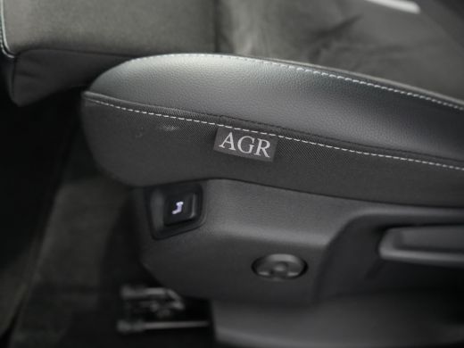 Opel Grandland 1.6 Turbo Plug-In Hybrid 4x4 GSe 300PK | Achteruitrijcamera | Dodehoek detectie | Keyless entry ActivLease financial lease