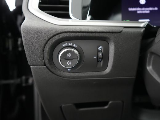 Opel Grandland 1.6 Turbo Plug-In Hybrid 4x4 GSe 300PK | Achteruitrijcamera | Dodehoek detectie | Keyless entry ActivLease financial lease