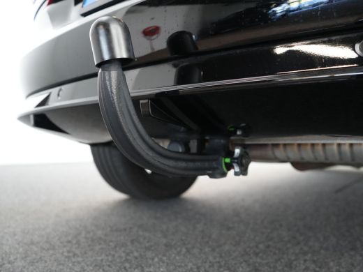 Opel Grandland 1.6 Turbo Plug-In Hybrid 4x4 GSe 300PK | Achteruitrijcamera | Dodehoek detectie | Keyless entry ActivLease financial lease