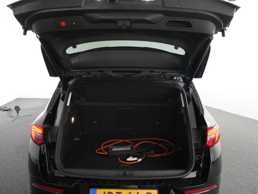 Opel Grandland 1.6 Turbo Plug-In Hybrid 4x4 GSe 300PK | Achteruitrijcamera | Dodehoek detectie | Keyless entry ActivLease financial lease