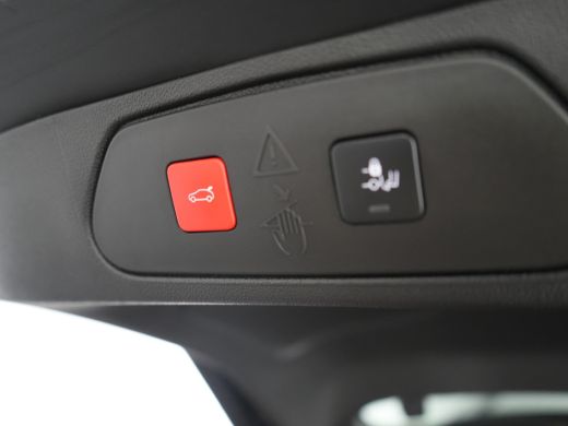 Opel Grandland 1.6 Turbo Plug-In Hybrid 4x4 GSe 300PK | Achteruitrijcamera | Dodehoek detectie | Keyless entry ActivLease financial lease