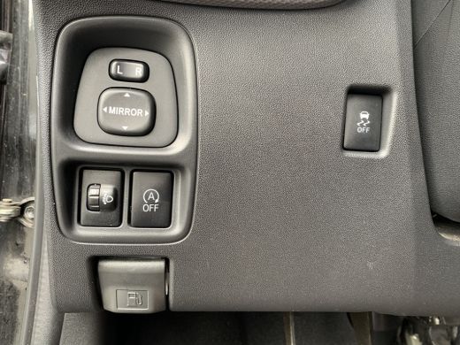 Peugeot 108 1.0 e-VTi Allure Airco | Camera | Bluetooth | DAB | LMV 15" | ActivLease financial lease