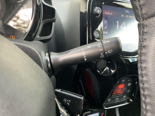 Peugeot 108 1.0 e-VTi Allure Airco | Camera | Bluetooth | DAB | LMV 15" | ActivLease financial lease