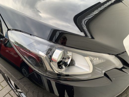 Peugeot 108 1.0 e-VTi Allure Airco | Camera | Bluetooth | DAB | LMV 15" | ActivLease financial lease