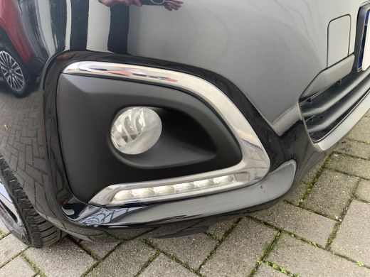 Peugeot 108 1.0 e-VTi Allure Airco | Camera | Bluetooth | DAB | LMV 15" | ActivLease financial lease