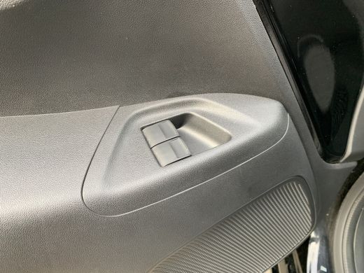 Peugeot 108 1.0 e-VTi Allure Airco | Camera | Bluetooth | DAB | LMV 15" | ActivLease financial lease