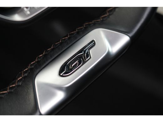 Peugeot 3008 1.6 HYbrid4 300 GT | Pano | Keyless | Camera | Drive Assist | Navi | BLIS | Pano | Keyless | Came... ActivLease financial lease