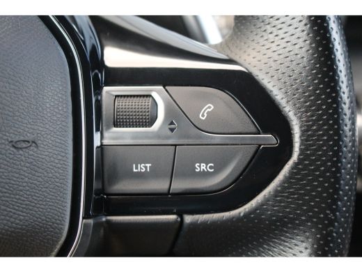 Peugeot 3008 1.6 HYbrid4 300 GT | Pano | Keyless | Camera | Drive Assist | Navi | BLIS | Pano | Keyless | Came... ActivLease financial lease