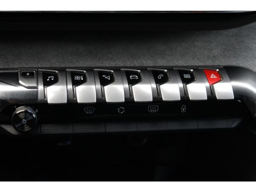 Peugeot 3008 1.6 HYbrid4 300 GT | Pano | Keyless | Camera | Drive Assist | Navi | BLIS | Pano | Keyless | Came... ActivLease financial lease