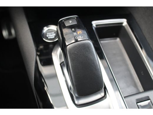 Peugeot 3008 1.6 HYbrid4 300 GT | Pano | Keyless | Camera | Drive Assist | Navi | BLIS | Pano | Keyless | Came... ActivLease financial lease