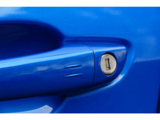 Peugeot 308 SW 1.2 PURETECH 110PK ALLURE / NAVI / LED / PDC / CLIMA / 16"LMV / CAMERA / KEYLESS / BLUETOOTH /... ActivLease financial lease