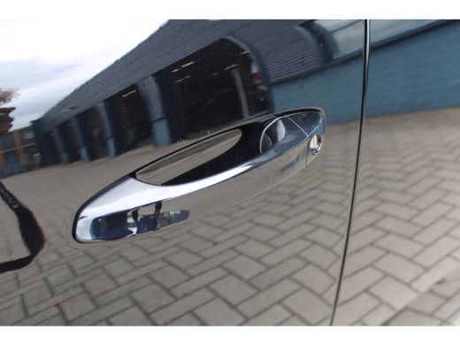 Peugeot 308 SW 1.6 Plug-in Hybrid 180 Allure | camera rondom | sensoren rondom | stoel+stuur verwarming | key... ActivLease financial lease