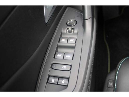 Peugeot 308 SW 1.6 Plug-in Hybrid 180 Allure | camera rondom | sensoren rondom | stoel+stuur verwarming | key... ActivLease financial lease