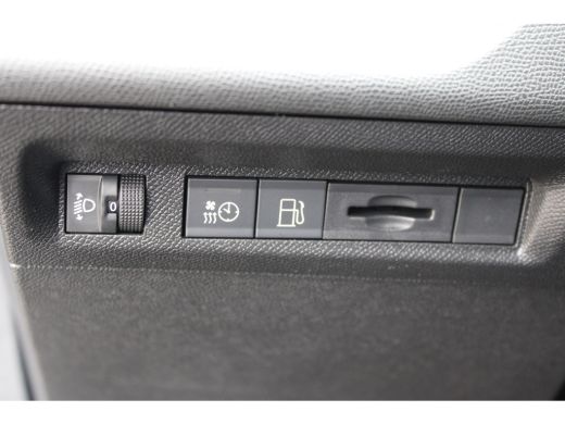 Peugeot 308 SW 1.6 Plug-in Hybrid 180 Allure | camera rondom | sensoren rondom | stoel+stuur verwarming | key... ActivLease financial lease