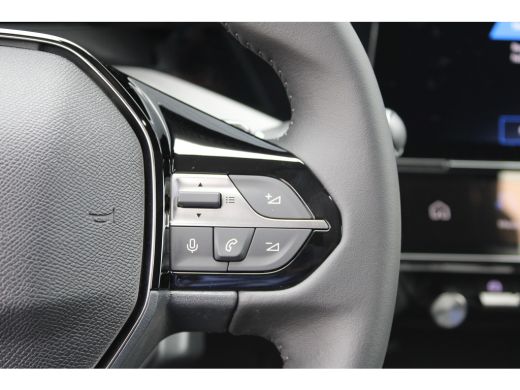 Peugeot 308 SW 1.6 Plug-in Hybrid 180 Allure | camera rondom | sensoren rondom | stoel+stuur verwarming | key... ActivLease financial lease