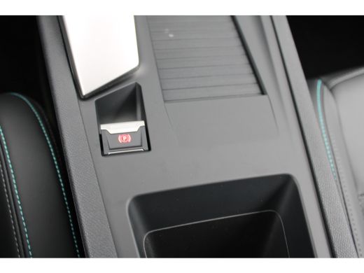 Peugeot 308 SW 1.6 Plug-in Hybrid 180 Allure | camera rondom | sensoren rondom | stoel+stuur verwarming | key... ActivLease financial lease