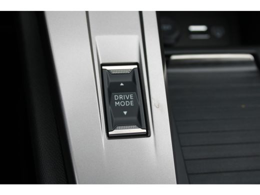 Peugeot 308 SW 1.6 Plug-in Hybrid 180 Allure | camera rondom | sensoren rondom | stoel+stuur verwarming | key... ActivLease financial lease