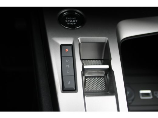 Peugeot 308 SW 1.6 Plug-in Hybrid 180 Allure | camera rondom | sensoren rondom | stoel+stuur verwarming | key... ActivLease financial lease