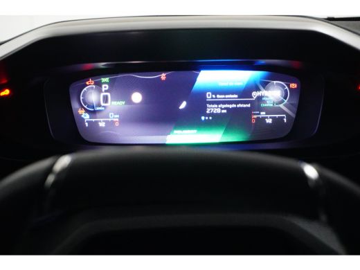 Peugeot 408 1.6 HYbrid 225 EAT8 GT | Achteruitrijcamera | Alcantara bekleding | Apple Carplay/Android Auto|te... ActivLease financial lease