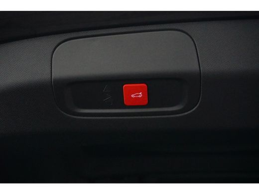 Peugeot 408 1.6 HYbrid 225 EAT8 GT | Achteruitrijcamera | Alcantara bekleding | Apple Carplay/Android Auto|te... ActivLease financial lease