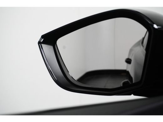 Peugeot 408 1.6 HYbrid 225 EAT8 GT | Achteruitrijcamera | Alcantara bekleding | Apple Carplay/Android Auto|te... ActivLease financial lease