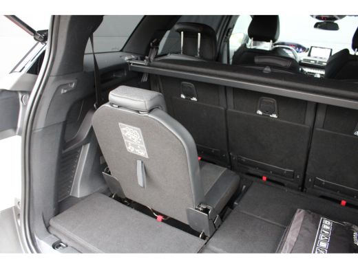 Peugeot 5008 1.2 PureTech GT-Line | Navigatie | Camera voor + achter | Apple carplay | Full LED | Trekhaak | 8... ActivLease financial lease