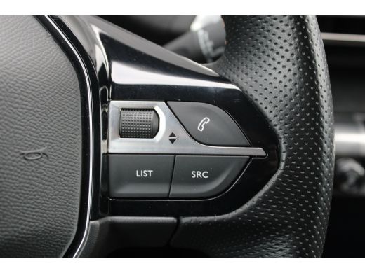 Peugeot 5008 1.2 PureTech GT-Line | Navigatie | Camera voor + achter | Apple carplay | Full LED | Trekhaak | 8... ActivLease financial lease